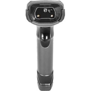 Zebra Handheld Barcode Scanner DS8108-SR00007ZCWW