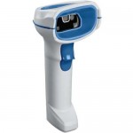 Zebra Handheld Barcode Scanner DS8178-HCBU210MP5W