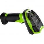 Zebra Handheld Barcode Scanner DS3608-HP3U4602VZW
