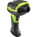 Zebra Handheld Barcode Scanner LI3608-SR3U4600VZW