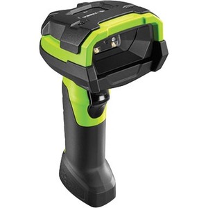 Zebra Handheld Barcode Scanner DS3678-HD3U42A0SFW