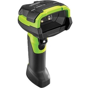 Zebra Handheld Barcode Scanner DS3678-HP3U4210SFW