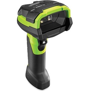 Zebra Handheld Barcode Scanner DS3678-HP3U42A0SFW