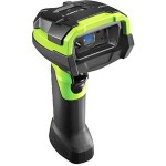 Zebra Handheld Barcode Scanner DS3678-ER3U4602FVW