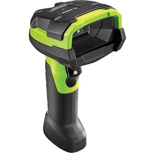 Zebra Handheld Barcode Scanner DS3608-SR00CC3VTNA