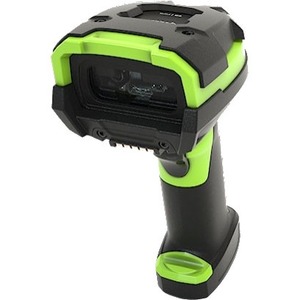 Zebra Handheld Barcode Scanner LI3608-ER3U4600ZVW