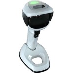 Zebra Handheld Barcode Scanner DS9908-HL4000WZZNA