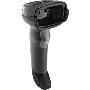 Zebra Handheld Barcode Scanner DS2208-SR7U2100SGW