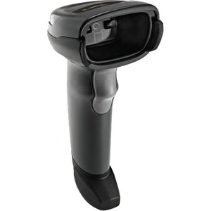 Zebra Handheld Barcode Scanner DS2208-SR00007ZZWW