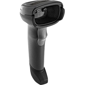 Zebra Handheld Barcode Scanner DS2208-SR7U2500AZW