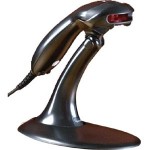 EasyLobby Handheld Barcode Scanner EL-VOYAGER-9540