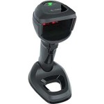 Zebra Handheld Barcode Scanner DS9908-SR00004ZZWW