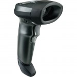 Motorola Handheld Barcode Scanner LI2208-SR00007ZZWW