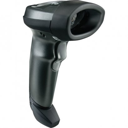 Motorola Handheld Barcode Scanner LI2208-SR7U2100AZN