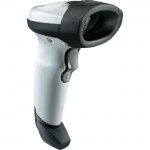 Motorola Handheld Barcode Scanner LI2208-SR6U2100AZN