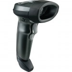 Motorola Handheld Barcode Scanner LI2208-SR7U2100SGN