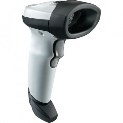 Motorola Handheld Barcode Scanner LI2208-SR6U2100SGN