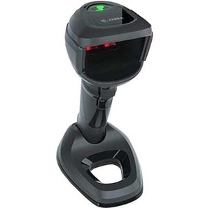 Zebra Handheld Barcode Scanner Kit DS9908-SR4U2300AZW