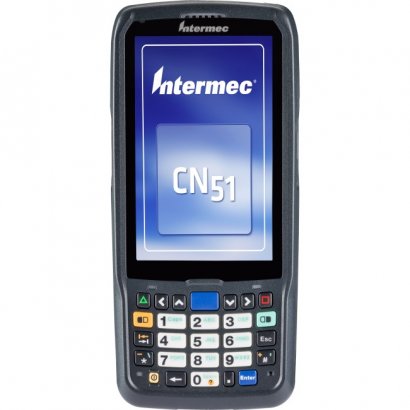 Honeywell Handheld Computer CN51AN1KCF1A2000