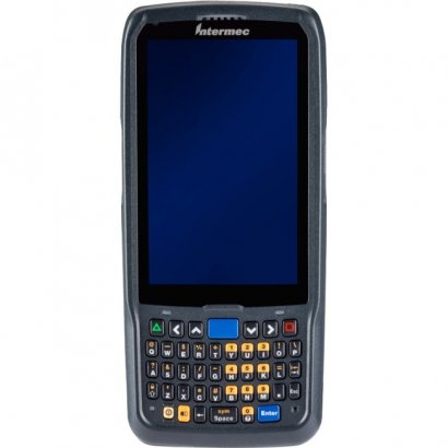 Intermec Handheld Computer CN51AQ1KCF1A2000