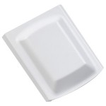Zebra Handheld Device Battery BTRY-MC55EAB02-10H
