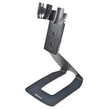Intermec Handheld Device Holder 203-934-001