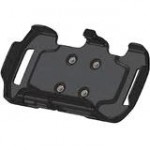 Handheld PC Case SG-TC7X-RHLSTR1-01