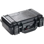 Pelican Handheld PC Case 1170-000-110