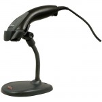 Honeywell Handheld Scanner Holder STND-23F03-002-4