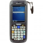 Honeywell Handheld Terminal CN75AN5KC00W1110