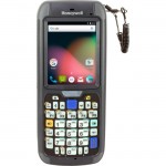 Honeywell Handheld Terminal CN75AN5KCF2A6100