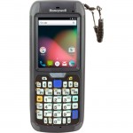 Honeywell Handheld Terminal CN75EN7KCF2A6100