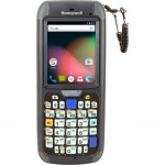 Honeywell Handheld Terminal CN75EN7KC00A6100