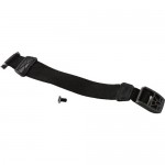 Honeywell Handheld Terminal Strap 50142387-001