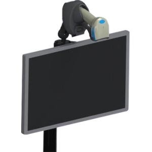Hands Free Scan-Lamp Assembly KN 101