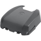 Hands-free Scanner Battery KTBTRYRS50EAB02-01