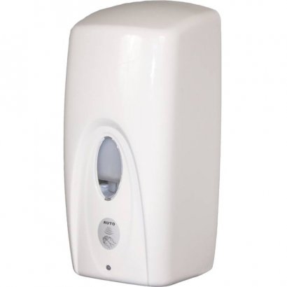 Impact Products Hands Free Soap Dispenser 9329