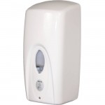 Impact Products Hands Free Soap Dispenser 9329