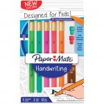 Paper Mate Handwriting Mechanical Pencils 2017483