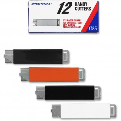 PHC Handy Box Cutter HC-100