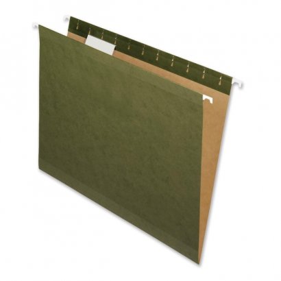 Hanging File Folder 08650