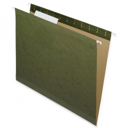 Hanging File Folder 08651