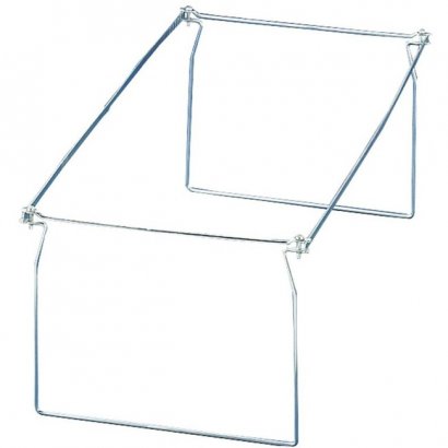 OIC Hanging Folder Frame 98620