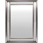 Lorell Hanging Mirror 04481