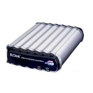 Buslink Hard Drive CO-2T-U2FS