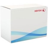 Xerox Hard Drive 097N02157