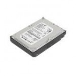 Lenovo Hard Drive 45J7918