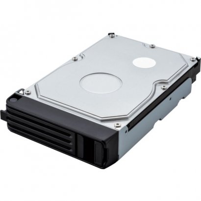 Buffalo Hard Drive OP-HD3.0BST-3Y