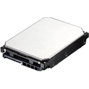 Buffalo Hard Drive OP-HD4.0BN/B