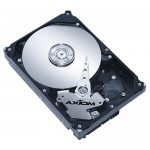 Axiom Hard Drive AXHD2TB7235A36D